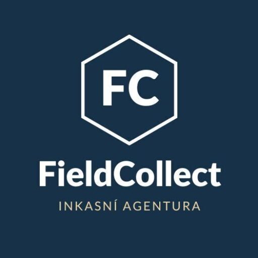 FieldCollect
