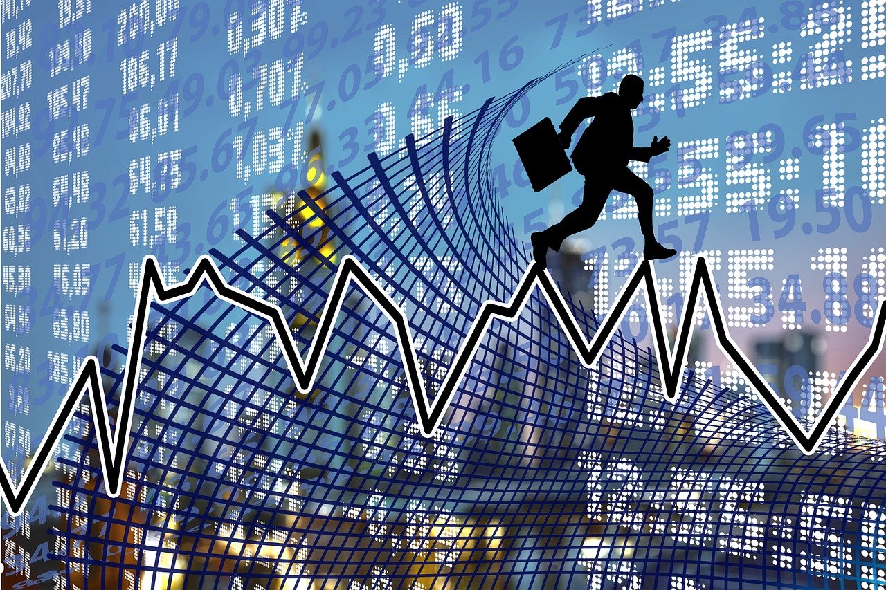 stock-exchange-7036661_1280