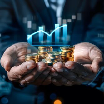 finance-8836902_1280